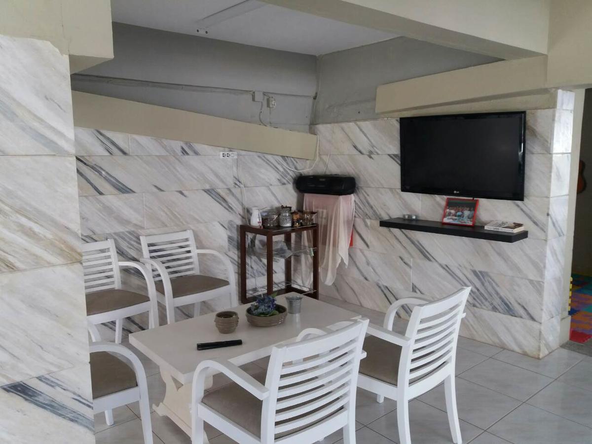Appart hôtel Dionisos Elia *